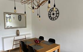 Apartment Summer Vibes Miraflores - La Cala De Mijas