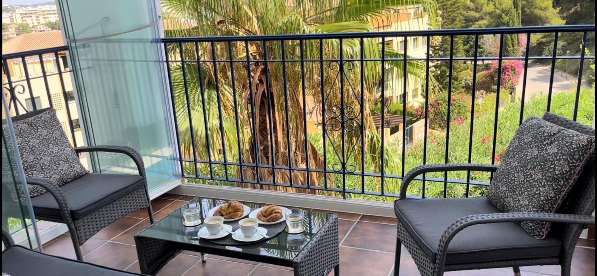 Apartment Summer Vibes Miraflores - La Cala De Mijas Exterior foto