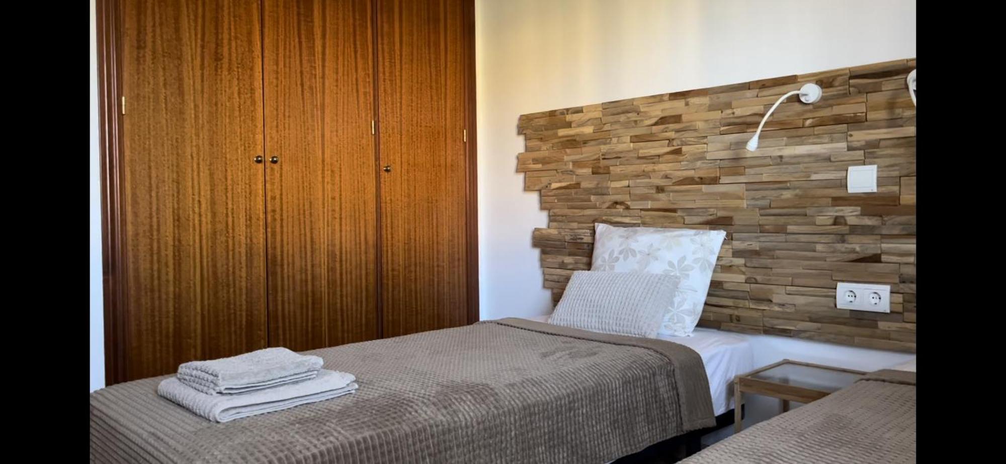 Apartment Summer Vibes Miraflores - La Cala De Mijas Exterior foto